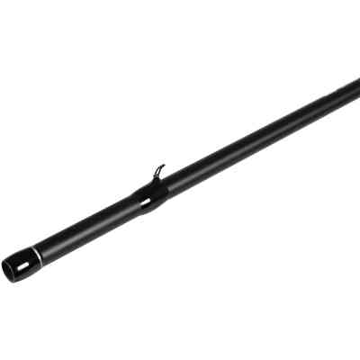 Удилище Brain Black Pond 2.7m 28-50g (1858.47.48) Винница