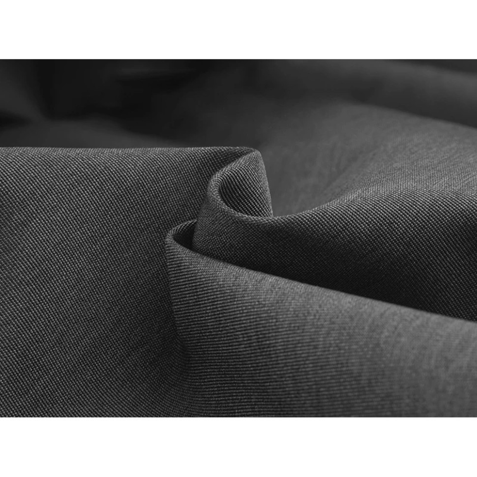 Крісло складане Naturehike Stellaluna L04 CNK2450JJ015, розмір L, алюміній, коричневий Киев - изображение 5