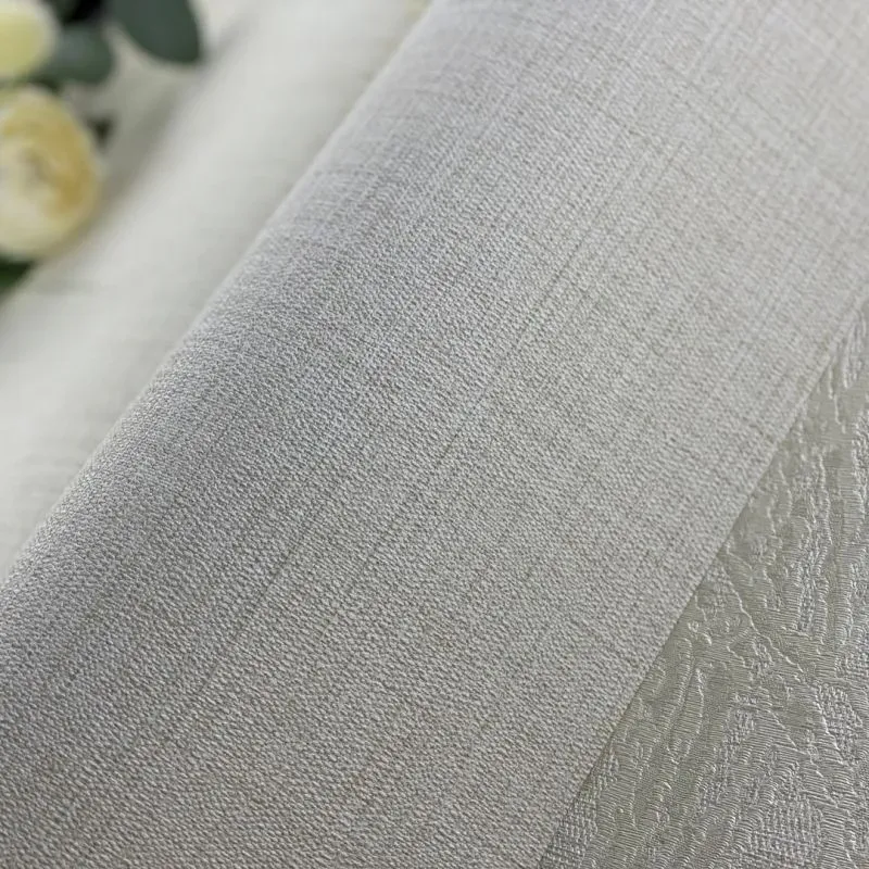 Шпалери Grandeco Poeme OM1002 Київ - фото 2