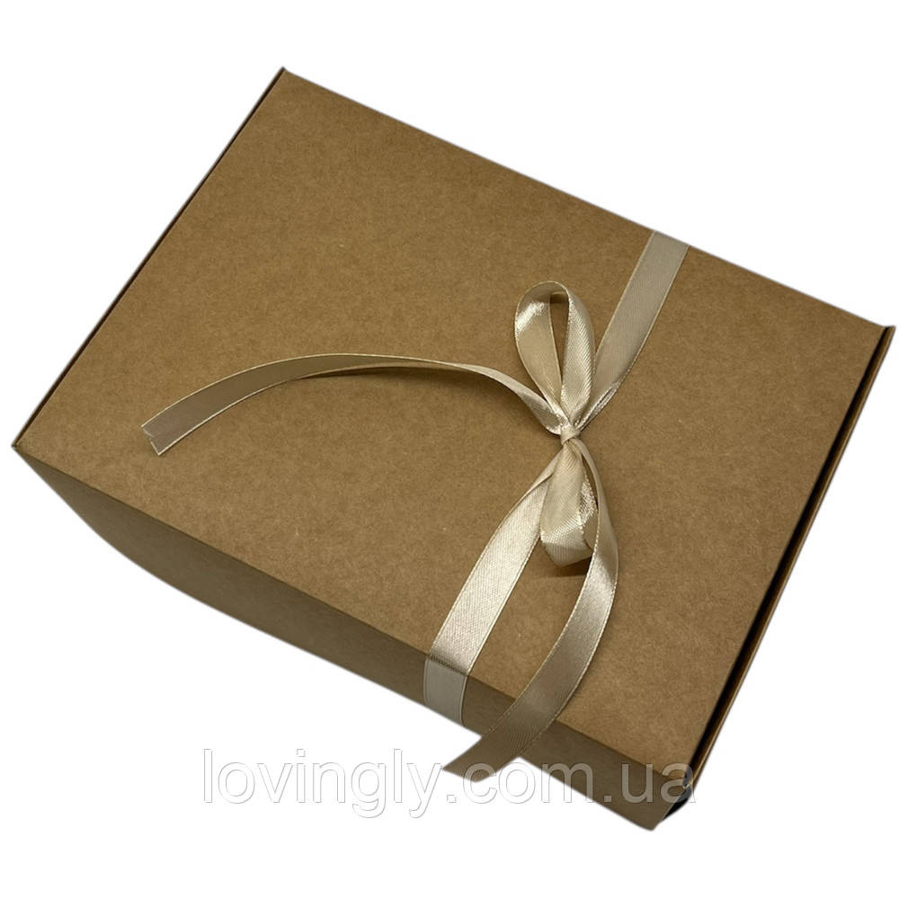 Преміальний набір свічок з вощини - подарунок на весілля та річницю Ірпінь - фото 5