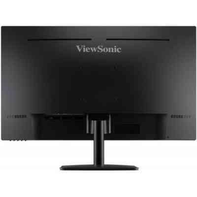 Монитор ViewSonic VA2732-H Винница