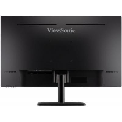 Монитор ViewSonic VA2732-H Винница - изображение 5