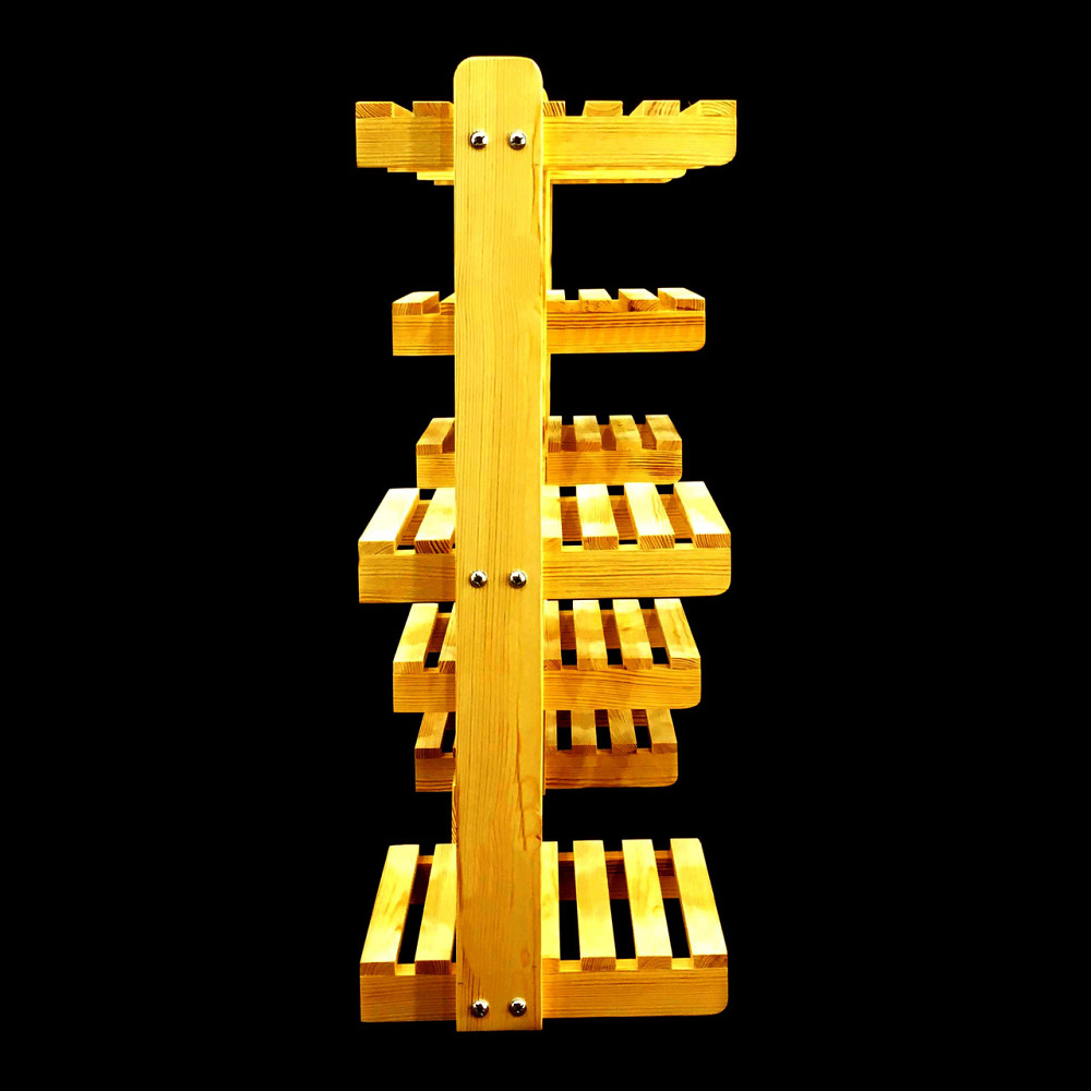 Подставка для цветов 