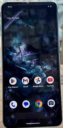 Телефон Google Pixel 8 Pro 128Gb. Киев