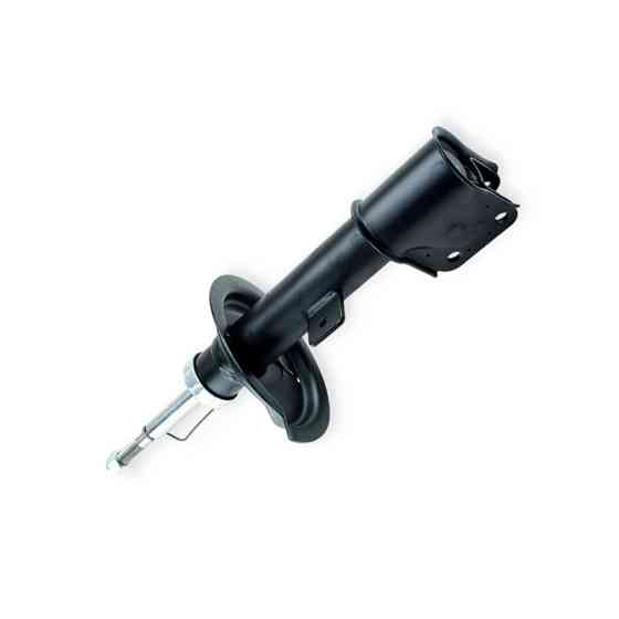 Амортизатор Citroën C4, Пежо 307 1.6HDI левый L 04- передний Мукачево