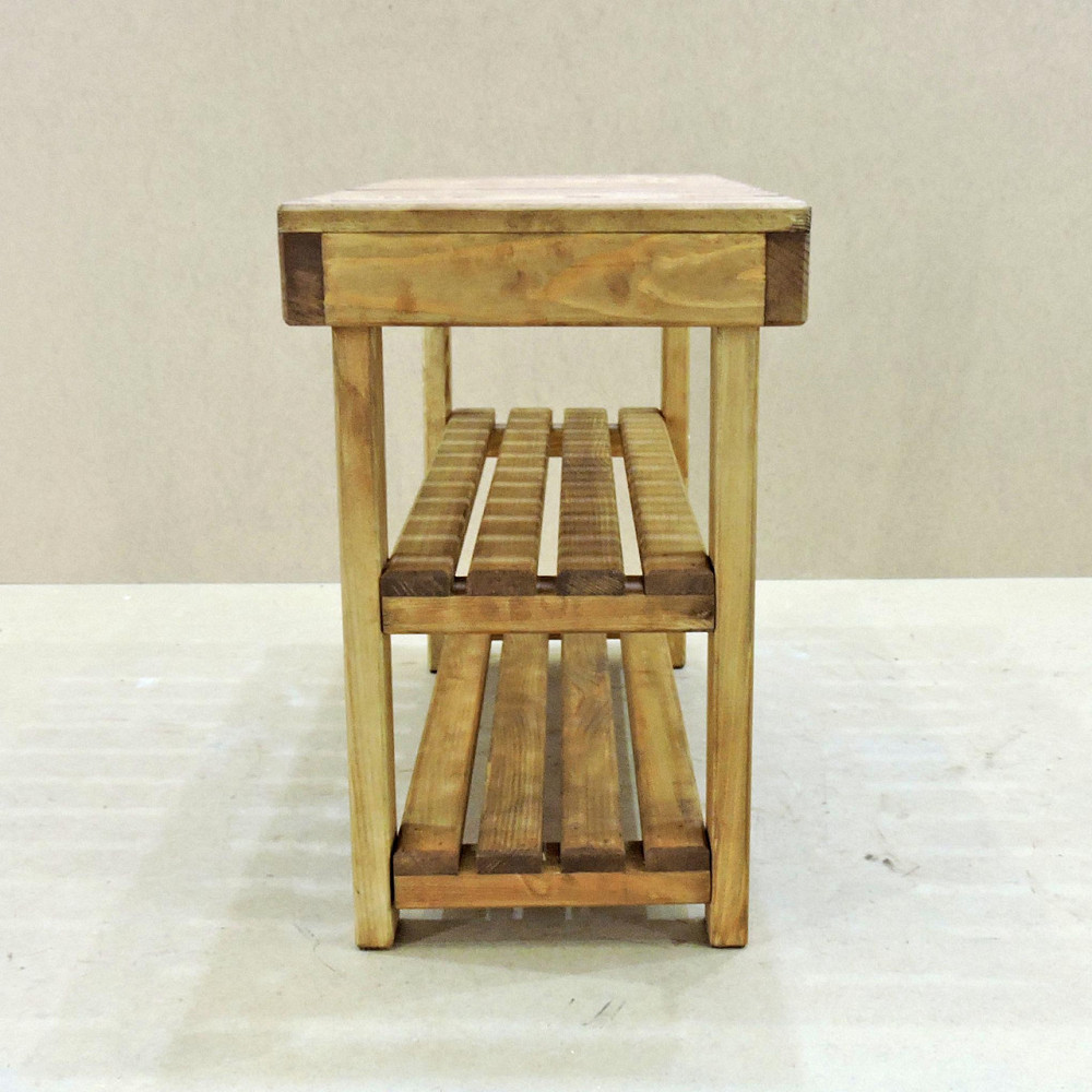 Полка для обуви 