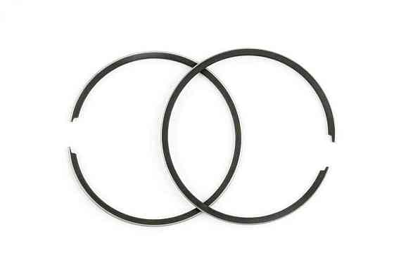 Кільця Хонда LEAD 90 0,25 (Ø48,25) Мукачево