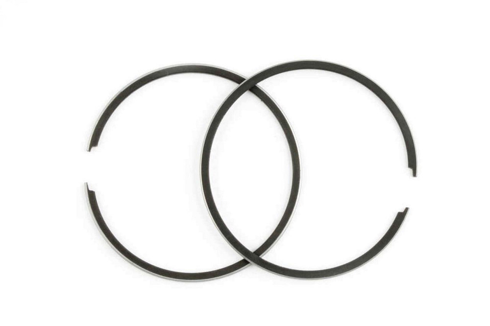 Кільця Хонда LEAD 90 0,25 (Ø48,25) Мукачево - фото 1