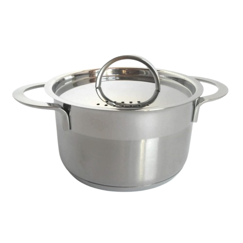 Каструля 1,5л d16см MR-3511-16 Maestro Житомир - изображение 3