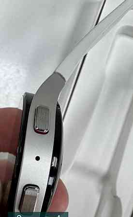 Смарт-Часи Galaxy Watch 5 40mm. Київ