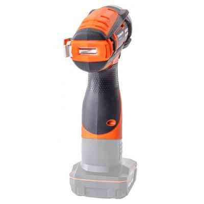 Гайковерт Tekhmann TIW-90/i12 (850188) Вінниця