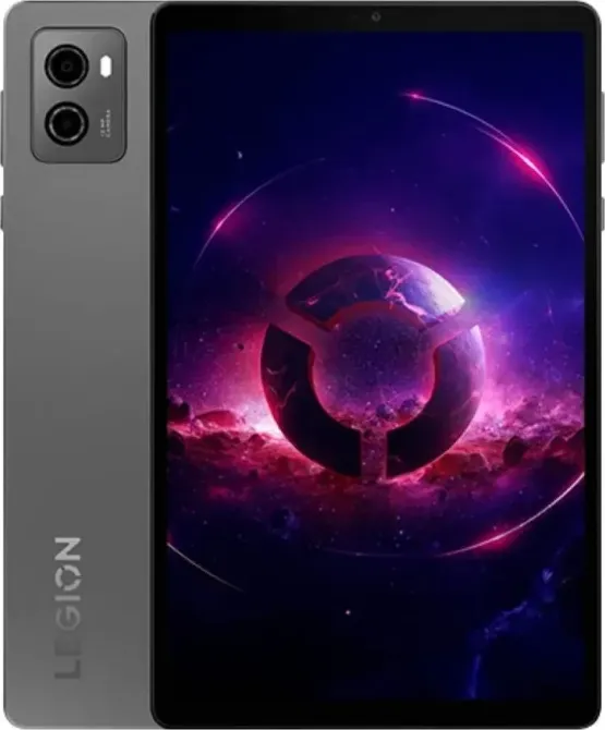 Графический планшет Lenovo Legion Tab 8,8