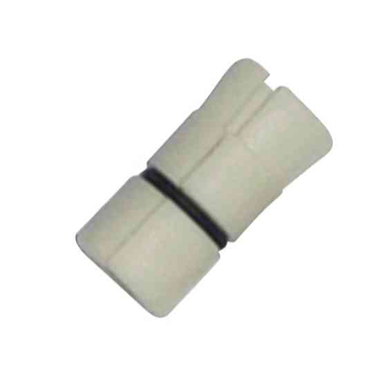 Зажим внутренний Gabel Expander+TPL 06/27 16 mm (7906271602220) Вінниця