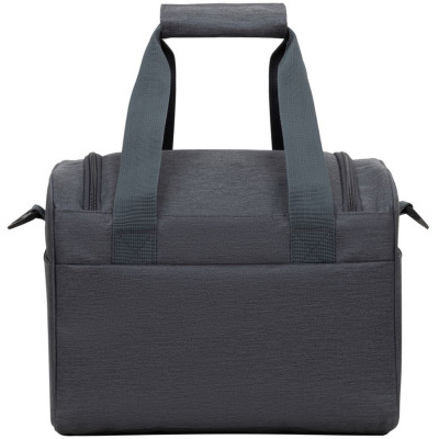 Термосумка Resto Felis 14 л (5514) Винница - изображение 9