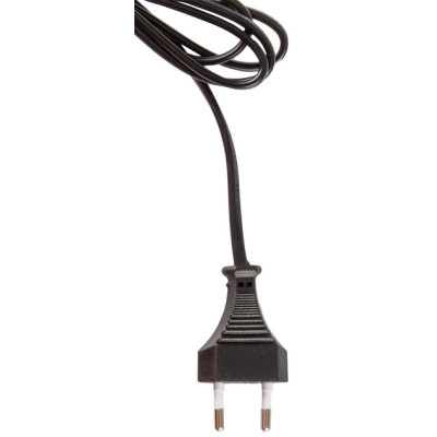 Зарядное устройство для автомобильного аккумулятора Neo Tools 4A/70Вт, 3-120Ah, для кислотних/AGM/GEL (11-891) Винница - изображение 7