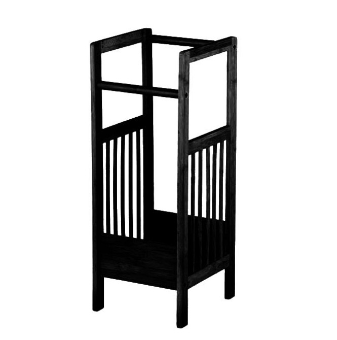 Підставка для парасольок "Одра" венге Миколаїв - фото 2