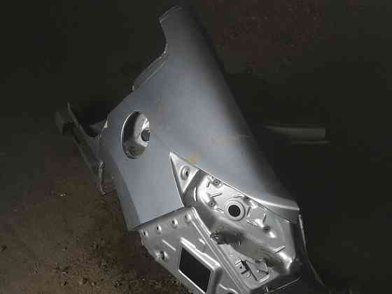 Заднє ліве крило кузова для Hyundai Elantra 2018-2020 року. Київ