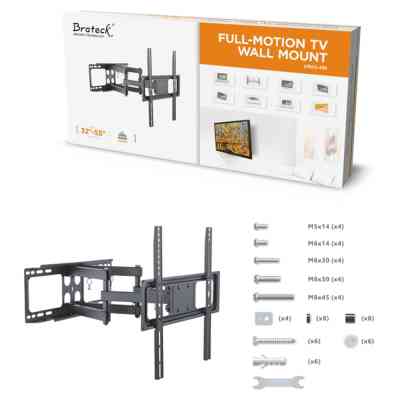 Кронштейн ITech PTRB44 Вінниця