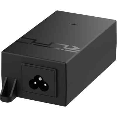 Адаптер PoE Ruijie Networks RG-POE-AF15 Винница