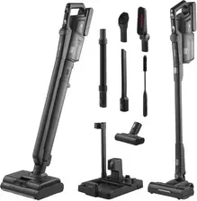 Пылесос Odkurzacz Sencor SVW 8872BK Киев