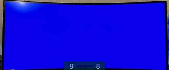 Монітор MSI MAG342CQPV, 3440x1440, 100 Гц Київ