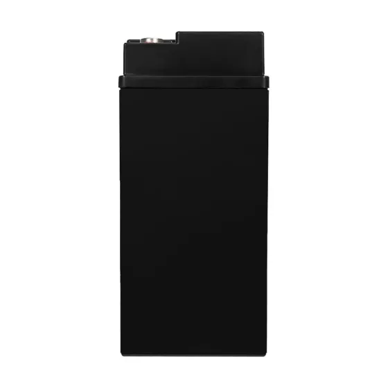 Акумуляторна батарея літій-залізо-фосфатна 12.8В 20А*год Trinix LFP 12V20Ah LiFePO4 (44-00093) Киев