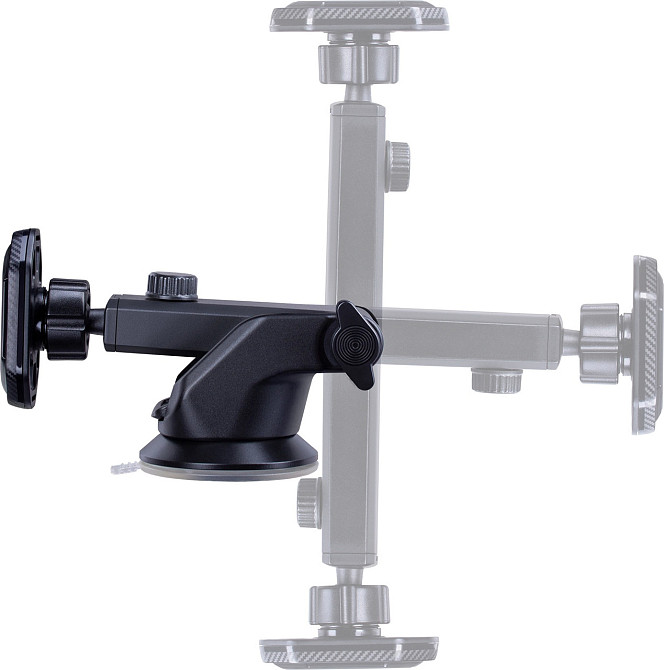 Автодержатель Defender CH-157 (29157) (7191284) Киев - изображение 10