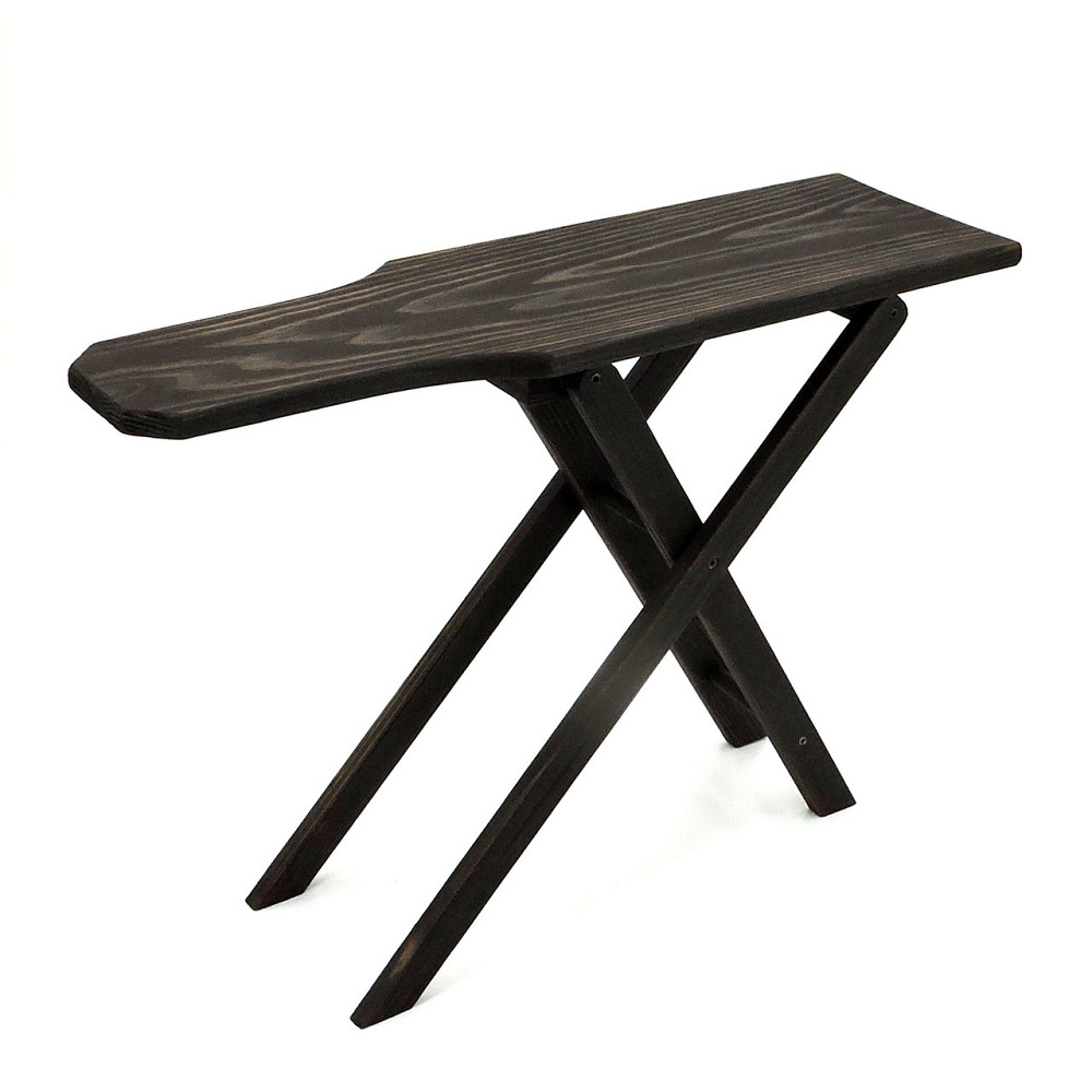 Іграшкова прасувальна дошка "Рамона" венге Миколаїв - фото 4