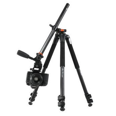 Штатив Vanguard Alta Pro 263AP (DAS301276) Винница - изображение 12