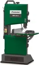 Электрическая пилка Holzkraft Hbs 231-1 Киев