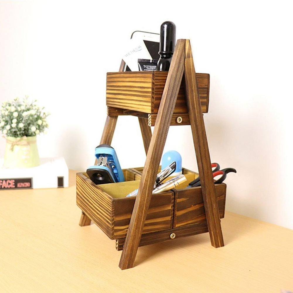 Підставка для квітів "Ферроль" капучино Миколаїв - фото 1