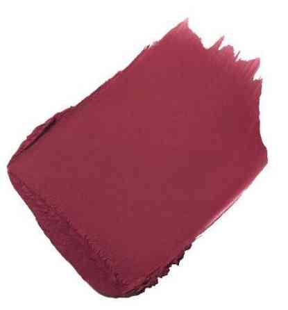 Помада для губ Chanel Rouge Allure Velvet 71 Rupturiste Слов'янськ