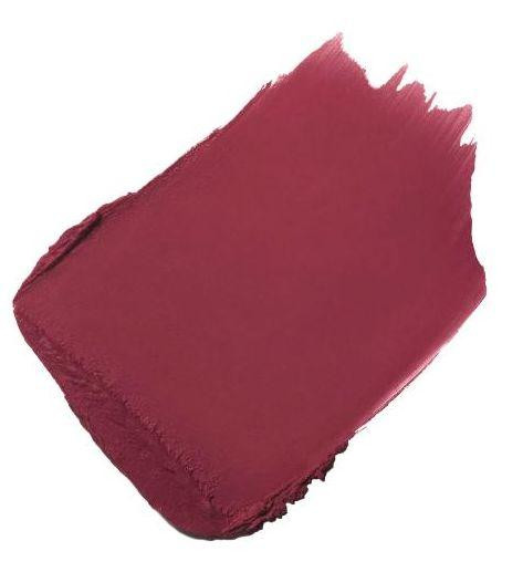 Помада для губ Chanel Rouge Allure Velvet 71 Rupturiste Слов'янськ - фото 2