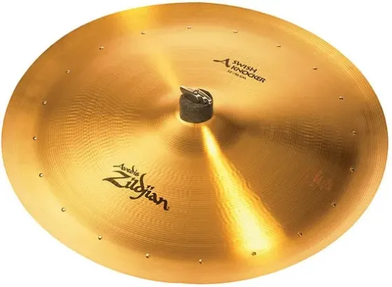 Ударная установка  Zildjian A0315 Avendis A-Swish Knocker 22 Киев