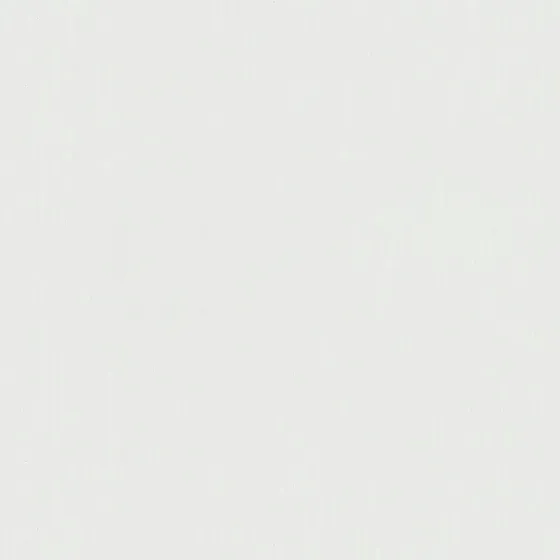 Шпалери Marburg Lava 35213 Киев