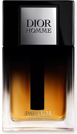 Парфуми Dior Homme Parfume 75 Слов'янськ