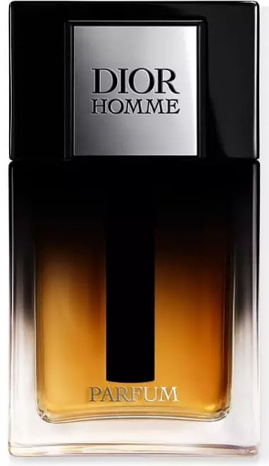 Парфуми Dior Homme Parfume 75 Слов'янськ - фото 1