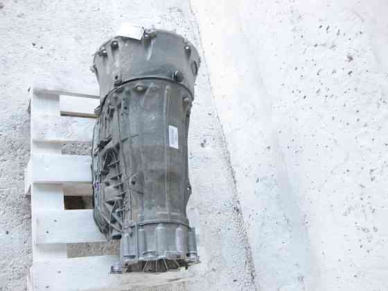 Mercedes-Benz  A7252701211 АКПП у зборі з гідротрансформатором A1722500202 9G-Tronic 725.0 725.1 Одеса