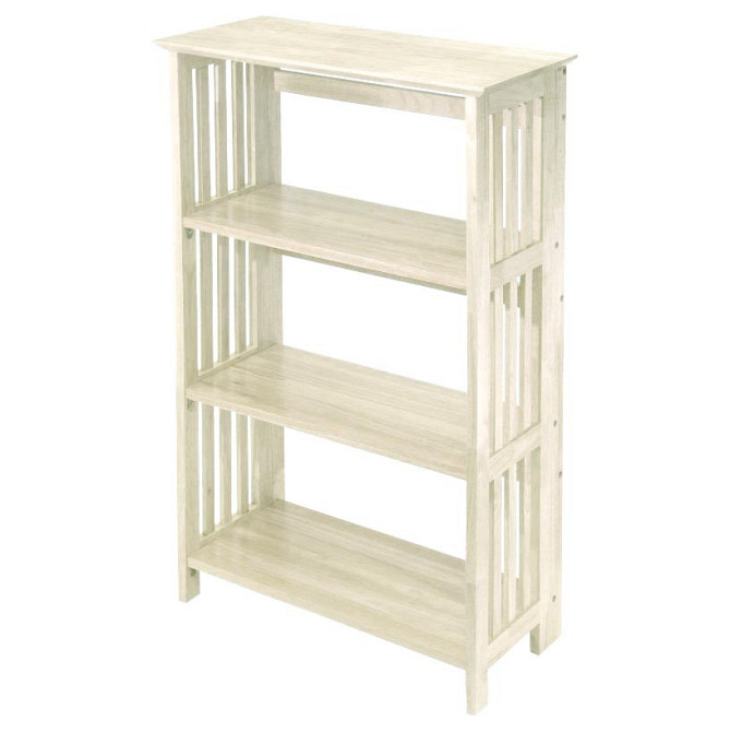 Етажерка для ванної "Ріхама" бланже Миколаїв - фото 1