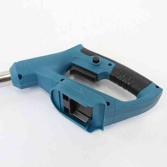 Аккумуляторная газонокосилка на колесах + 2АКБ 48V SBR Киев