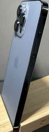 Айфон iPhone 13 Pro Sierra Blue 256Gb. Киев
