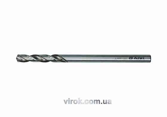 Набір фіксаторів для обслуговування двигунів ISUZU, MAZDA, HONDA, FORD, OPEL, SAAB, LANDROVER, CITRO Одесса