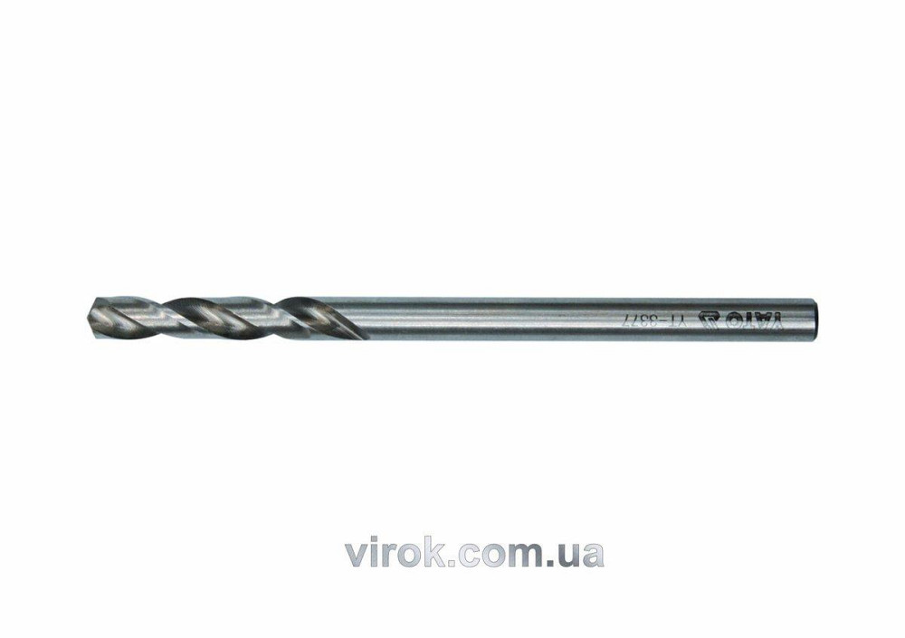 Набір фіксаторів для обслуговування двигунів ISUZU, MAZDA, HONDA, FORD, OPEL, SAAB, LANDROVER, CITRO Одесса - изображение 1