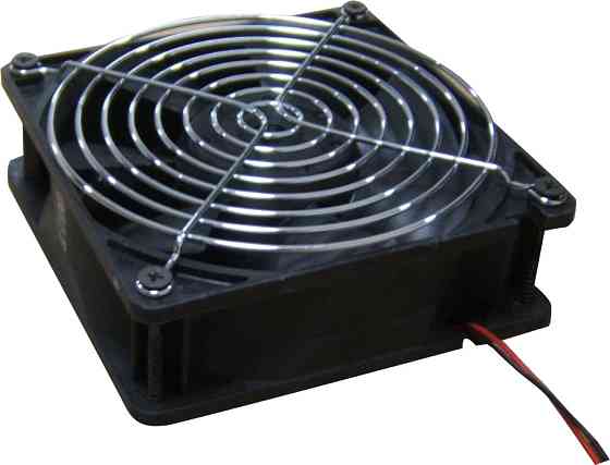 Аэрохоккей Garlando Mistral (MISTRAL) Киев