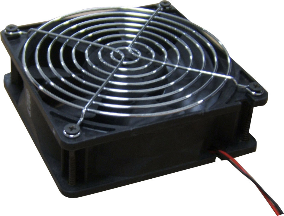 Аэрохоккей Garlando Mistral (MISTRAL) Киев - изображение 2