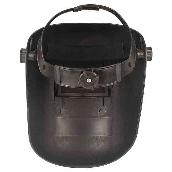 Grad Маска сварщика откидная Master GRAD (9413865) Коломия