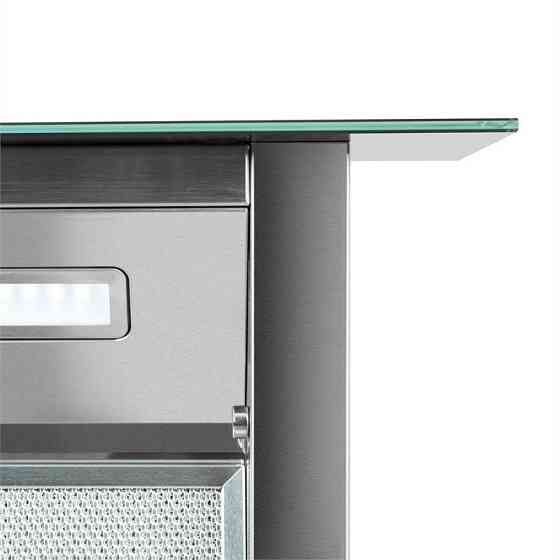 Витяжка Royal Flush з задньою тягою 430 м3/год 60 см 60 (Німеччина, читати опис) Рівне