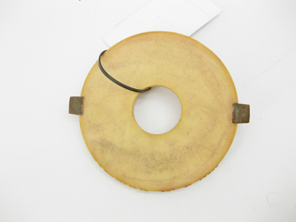 Mercedes-Benz  A2123240084 Верхня прокладка пневмоподушки задньої E-Class W212 CLS C218 Одеса - фото 1