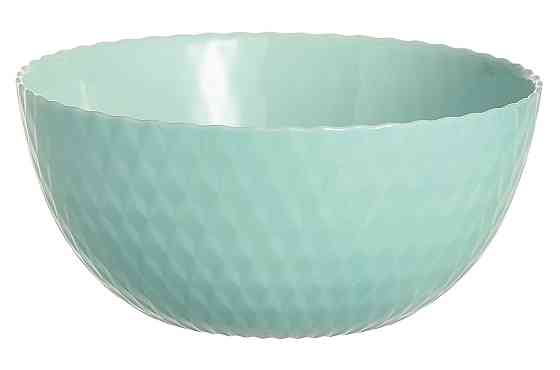 Салатник Luminarc Pampille Light Turquoise 13 см (6711258) Київ
