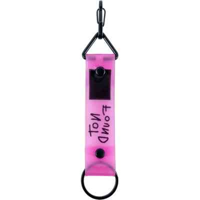 Брелок Kite підвіска 6 (K24-3002-6) Вінниця